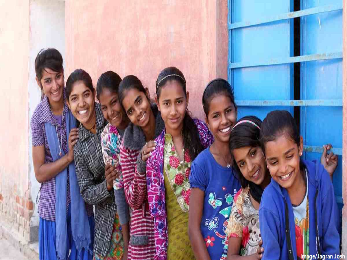 TN Govt Girl Child Scheme 2026 