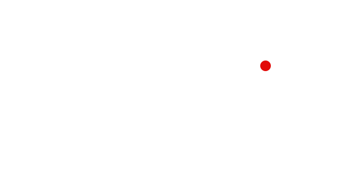 Thentamil Logo